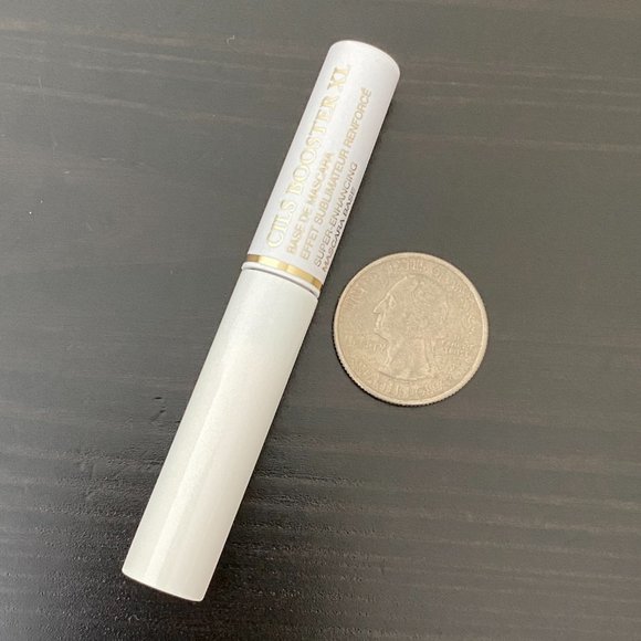 Lancome Cils Booster XL mascara base primer - Picture 2 of 8